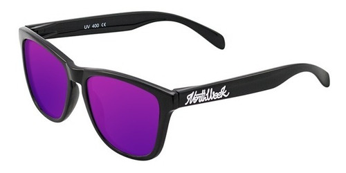 Escoge Tus Lentes De Sol Northweek Regular!