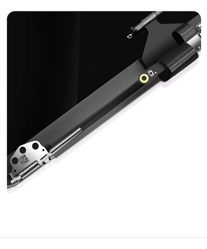 Pantalla Lcd Completa Para Macbook Pro 13 A2179 A1932