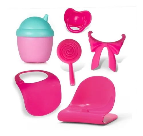 Bebes llorones miniatura sale