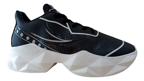 Fabrica de zapatillas orbita sale