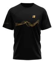 Comprar Remera Tenis Padel Royal Padel - Estación Deportes Olivos