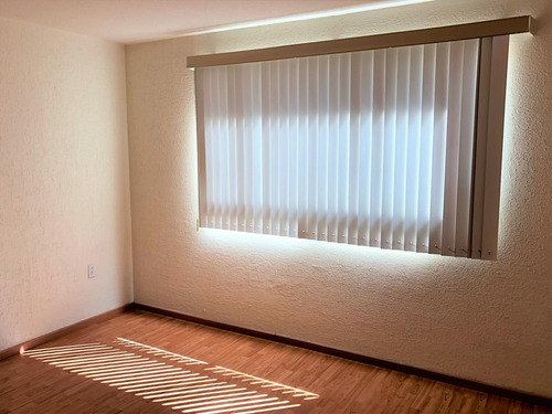 Condominio Rinconada Del Sur, Centro Sur. Querétaro - Casa En Renta