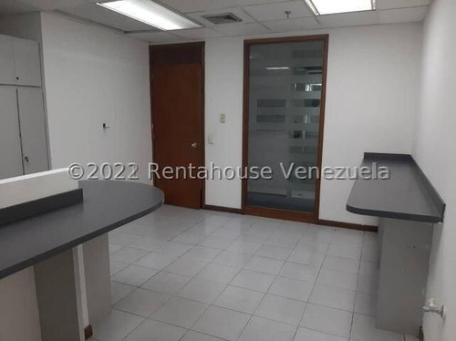 Imagen 12 de 24 de Mls #22-17716 Se Vende Espectacular Oficina En El Rosal.