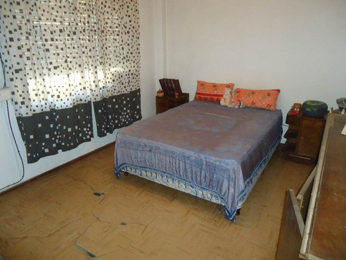 Imagen 8 de 11 de Casa Ph En Venta En Ituzaingo Norte