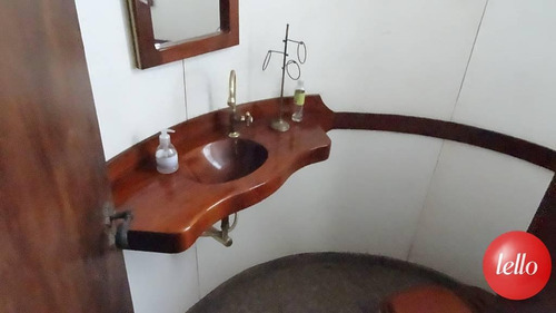 Casa - Ref: 211132