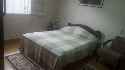 Imagem 18 de 21 de Casa Com 3 Dorms, Vila Hortolândia, Jundiaí - R$ 600 Mil, Cod: 4369 - V4369
