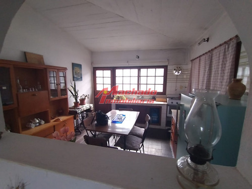 Oportunidad De Inversión En Maldonado !!! - Ref: 6446