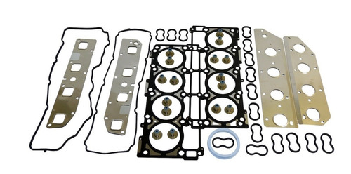 Kit Empaque Superior Dodge Ram Chrysler C300 Jeep Commander