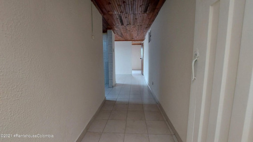 Imagen 28 de 30 de Vendo Casa En La Giralda(bogota) C.m 23-973