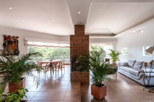 Casa En Arriendo/venta En Vereda Yerbabuena. Cod A8359