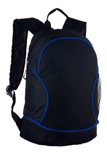 Mochila Speed Tahg 20 Lts | Recoleta