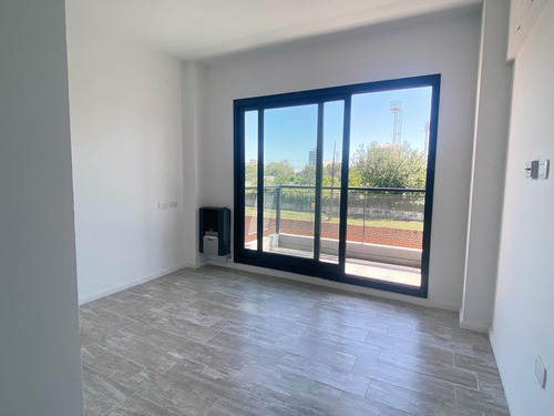 Imagen 14 de 30 de Venta 4 Ambientes Cochera Opcional Caballito Parrilla Sum Orientación Norte