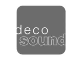 Deco Sound