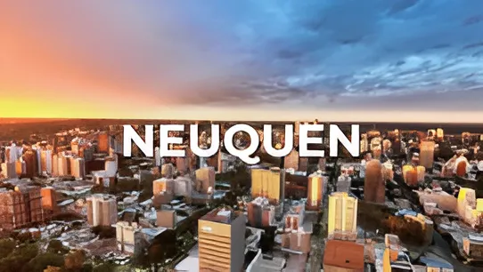 Neuquen