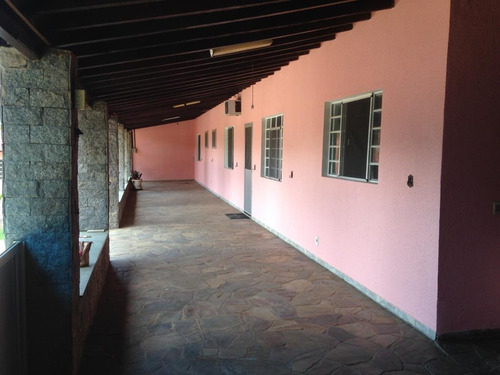 Rural - Venda - Chácaras Luzitana - Cod. Ch0023 - Vch0023