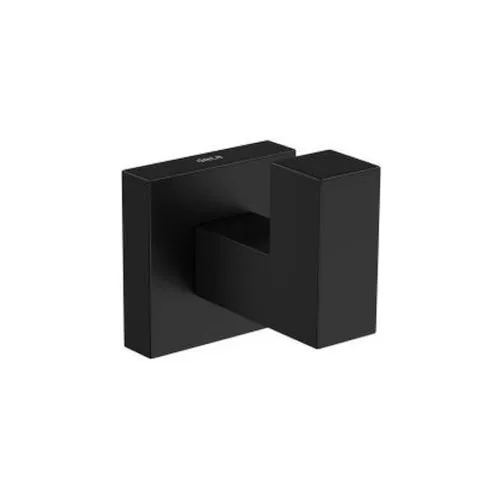 comprar Deca Cabide Quadratta-bl Mt