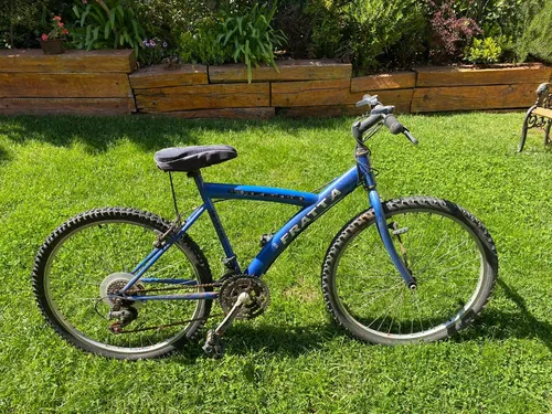 Bicicleta fratta precio new arrivals