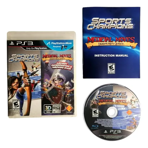 Move cheap sports champions