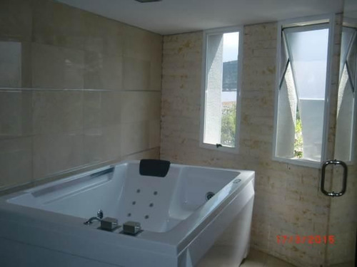 Imagen 9 de 12 de Apartamento Venta En Naranjos De Las Mercedes Mls 21-9542