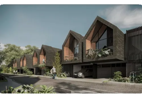 Venta Lote En Pradera Real - La Ceja. Entrega Finales Del 2024