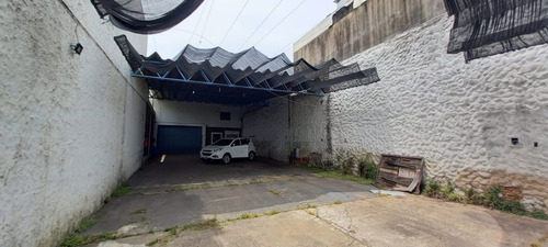 Imagen 10 de 10 de Terreno En Zona Estratégica Ideal Emprendimiento