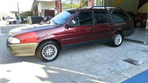Ford Versailles Royalle 2.0