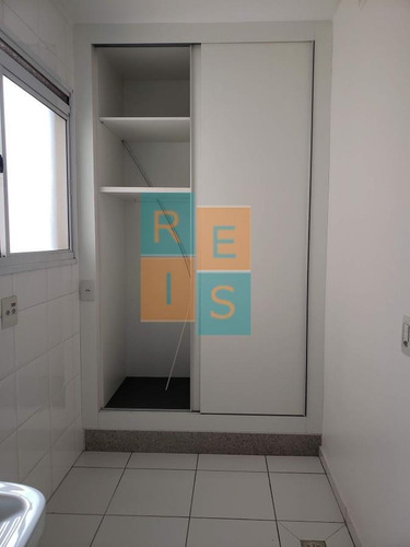 Imagem 7 de 15 de Apartamento Para Venda Em São Paulo, Jardim Boa Vista (zona Oeste), 2 Dormitórios, 2 Suítes, 3 Banheiros, 2 Vagas - 008_2-1145464