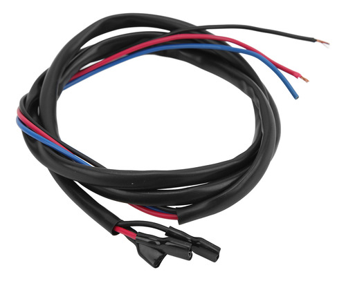 12v 30a Alterna 3p Spst Para Ativar O Indicador Vermelho Led