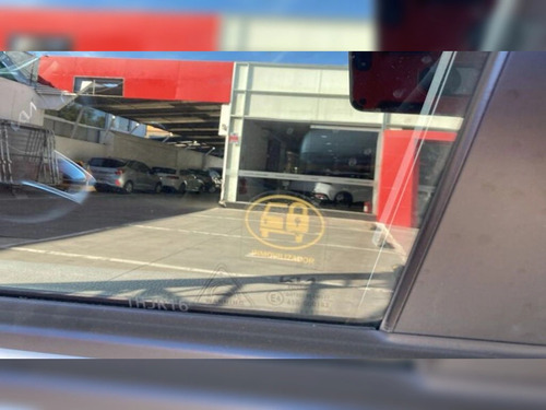 Kia Rio 5 LX 1.4L 6MT RI (2316)