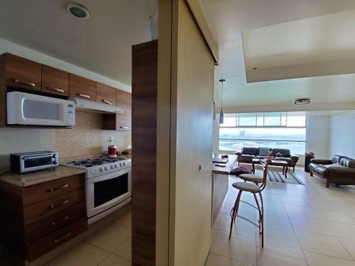 Imagen 5 de 25 de Departamento En Venta En Av. Guadalupe, Zapopan