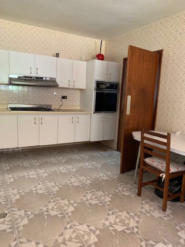 Imagen 7 de 30 de Vendo Casa 460m2 6h/6b/8p El Marqués 6590