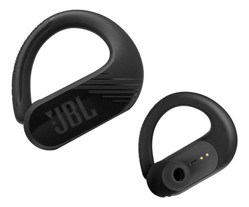 Audífonos Jbl Endurance Peak 3 Ipx68 Inalambrico Sumergible