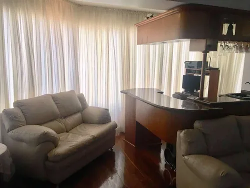 Apartamentos En Alquiler