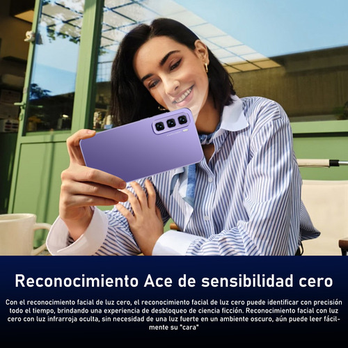 Android Celulares Hot 50 5.0 Pulgadas Barato Ram1gb Y Rom16gb