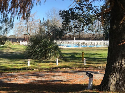 Preciosa Residencia A 50% A Construir