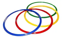 Comprar Aro De Entrenamiento 55 Cm. Todo Deporte Y Entrenamiento