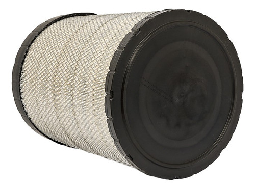 Filtro De Aire Fleetguard Af26103