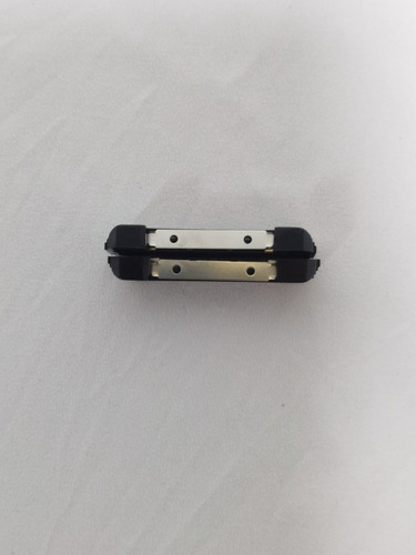 Keyence Unidad Terminal Op-26751