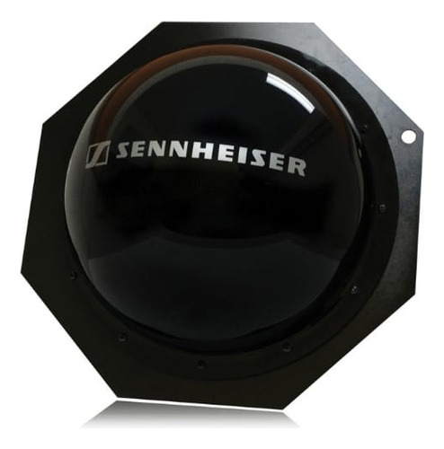 Sennheiser A 5000 Cp Uhf Antena Pasiva 450 - 960mhz