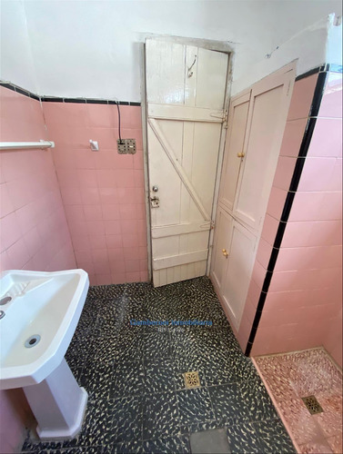 Casa En Venta En Peñarol