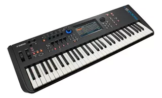 Yamahas Psr-sx900 Keyboard Package Essentials Package