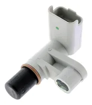 Comprar Sensor Fase Citroen Xsara C4 C5 Peugeot 307 406 407 2.0 16v