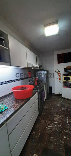 Imagen 6 de 18 de 116 Entre 71 Y 72. Casa De 2 Dormitorios En Venta. La Plata.-