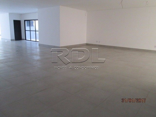 Imagem 9 de 19 de Prédio Para Aluguel, 16 Vagas, Vila Bastos - Santo André/sp - 3577