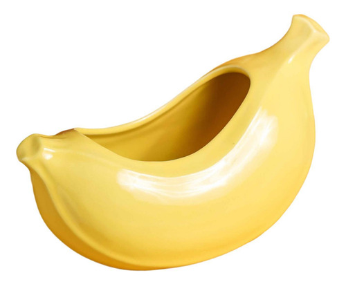 Suporte Para Frutas, Suporte Para Lanches, Decoração