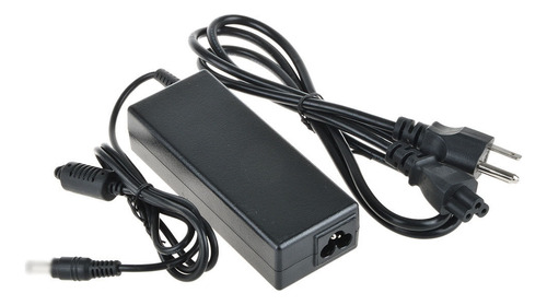 90w Ac-dc Adapter Charger For Asus A53z A53t A55a U57a A Jjh