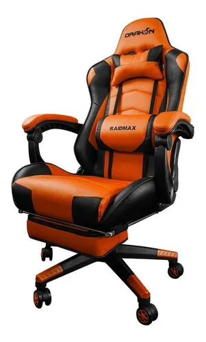 Drakon 709 hotsell