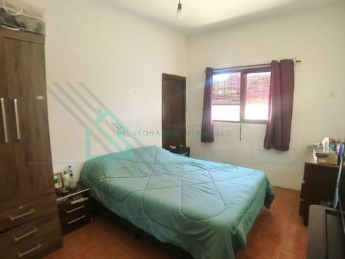 Imagen 6 de 19 de Colonia Del Sacramento - Casa De 3 Dormitorios Con Apartamento