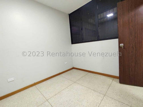 Imagen 4 de 30 de Oficina En En Venta En El Centro De Barquisimeto, Lara _ Monica Carrasquel 0424/556.57.59#