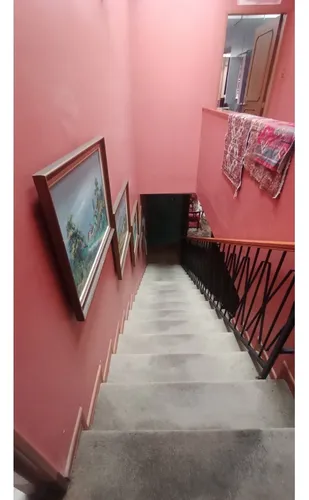 Venta De Casa En La Paz